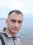 Tokarev, 32 года, Щёлково