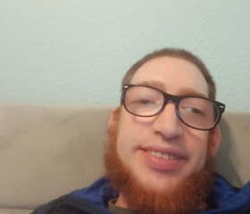 Pierre, 32, Borken (North Rhine-Westphalia)