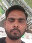 Prabhakar, 30 лет, Gorakhpur (State of Uttar Pradesh)