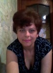 Татьяна, 52 года, Кривий Ріг