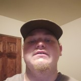 Hunter, 26  , Cleveland (State of Ohio)