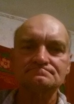 Александр, 59, Україна, Луганськ