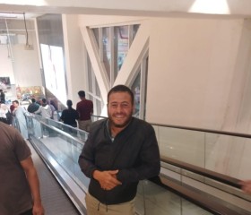 مهران, 26, Ras al-Khaimah