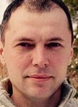 Сергей, 42 года, Лисичанськ