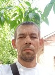 Романтик, 41 год, Краснодар