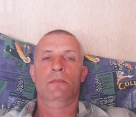 Sergei Ivanov, 47 лет, Кореновск