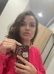 Olga, 36, Irkutsk