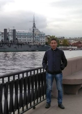 Алексей, 39, Россия, Морки