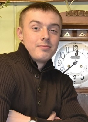 лелик, 42, Russia, Nevinnomyssk