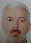 Владислав, 51 год, Игнатовка
