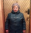 Зинаида