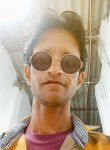 Parvez, 18  , Patna