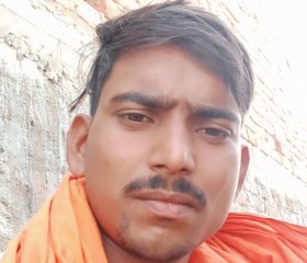 Kamlesh, 22 года, Varanasi