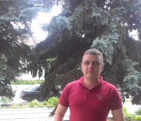 Владимир, 43 года, Каховка
