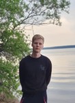Dmitriy, 26, Obninsk