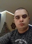 Святослав, 28 лет