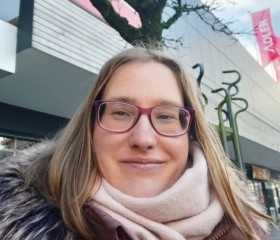 Monique Herholz, 31 год, Remscheid