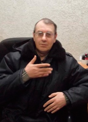 Вячеслав, 47, Россия, Пенза