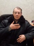 Vyacheslav, 47, Penza