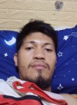 Neil Pedrosa, 32 года, Lapu-Lapu City