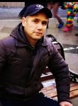 Алишер Дусматов, 43 года, Жалал-Абад шаары