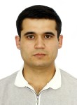 Дилшодбек, 30 лет, Toshkent