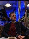 Kirill, 25  , Adler