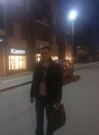 Валентин, 33 года, Челябинск