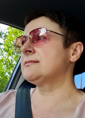 Валентина, 55, Россия, Санкт-Петербург