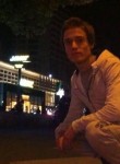 Bogdan, 29 лет, რუსთავი