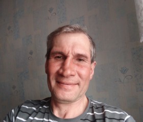 Рушан, 46 лет, Лениногорск