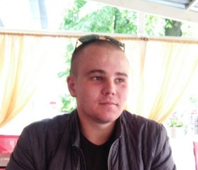 Богдан, 28 лет, Житомир
