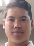 bhim gurung, 18, Pokhara