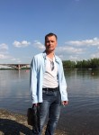 Vladimir, 44  , Krasnoyarsk