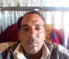 Gokul Rawat, 34 года, Shivpurī