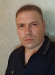 костя - Владивосток