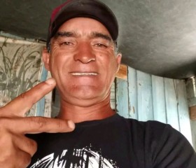 Jose, 46, Blumenau