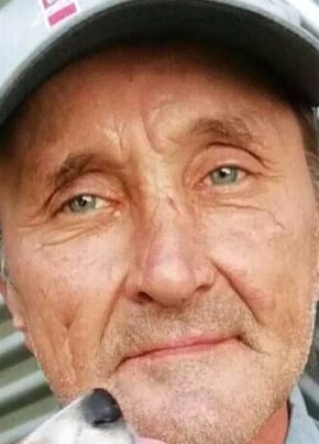 Александр, 58, Україна, Вінниця