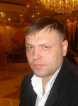 Николай, 46 лет, Жезқазған
