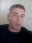 Евгений, 54 года, Подольск