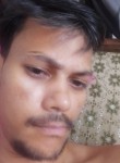 Narayan Ram, 32 года, Delhi
