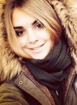 Анна, 29 лет, Барнаул