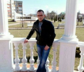 Алексей, 41 год, Клинцы