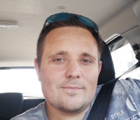 Павел, 36 лет, Рыбинск