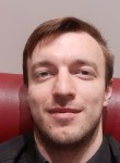 Александр, 29 лет, Дніпро