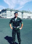 Василий, 30 лет, Санкт-Петербург