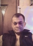 Andrey, 41, Petergof