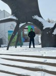 ASLIDDIN, 24, Vladivostok