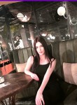 Mariya, 30, Belgorod