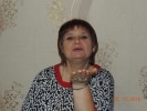 Галина, 53 - Только Я Фотография 10